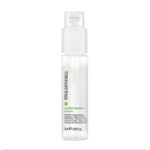 Paul Mitchell Super Skinny Serum Mini